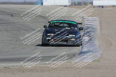 media/Nov-11-2023-GTA Finals Buttonwillow (Sat) [[117180e161]]/Group 4/Cotton Corners/